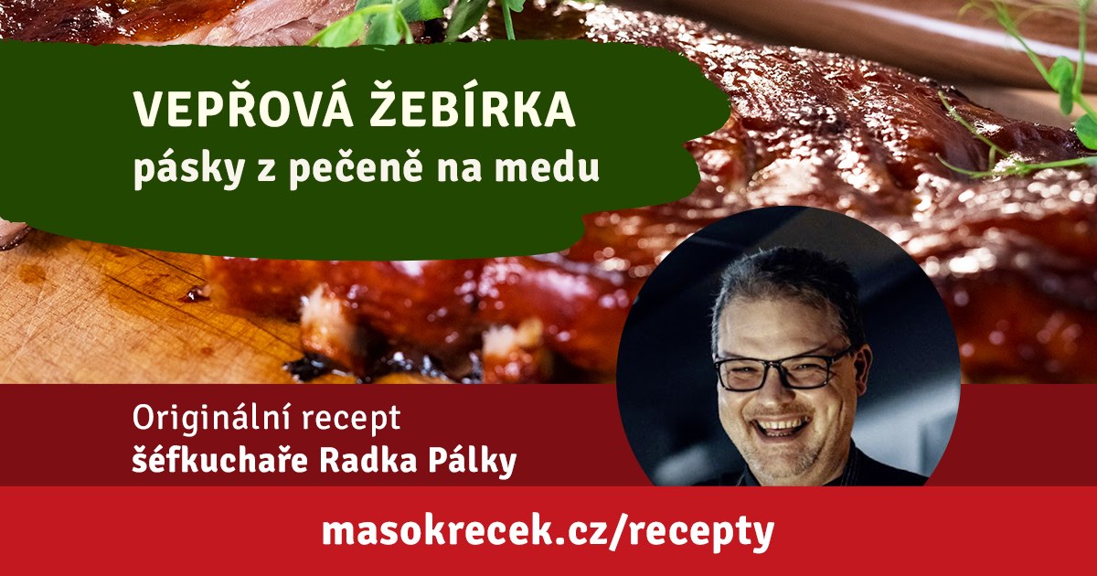 Maso Krecek - post recepty 1200x630 - 21 - zebirka 2